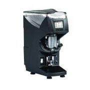 Nuova Simonelli