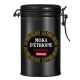 Malongo Moka d'Ethiopie Sidamo mletá káva 250g