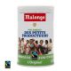 Malongo Des Petits Producteurs mletá káva Fairtrade 250g