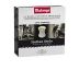 Malongo 123Spresso kávové pody Italian Style 16 dávok
