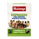 Malongo Espresso des Petits Producteurs 10 kapsúľ