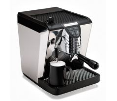 NUOVA SIMONELLI Oscar II