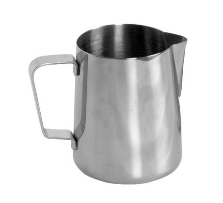 Konvička Milk Jug 0,35 l