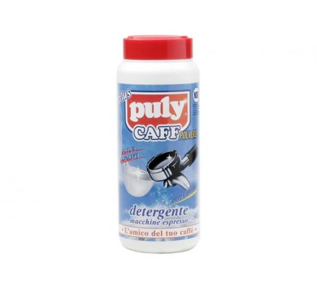 PULY CAFF Plus 900g