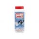 PULY CAFF Plus 900g