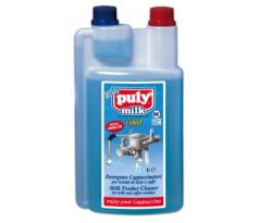 PULY Milk Plus 1000 ml