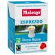 Malongo Deca Aqua Bio CE 10 kapsúľ