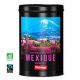 Malongo Mexique Veracruz BIO + Fairtrade mletá káva 250g
