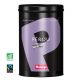 Malongo Perou Espresso BIO + Fairtrade mletá káva 250g