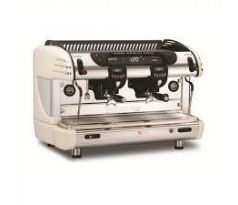 LA SPAZIALE S40 SUPREMA EK 2 GR BLACK SOFT TOUCH