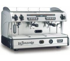 LA SPAZIALE S5 EK 2GR