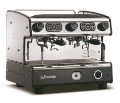 LA SPAZIALE S2 SPAZIO EK 2 GR