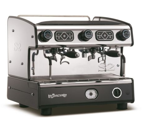 LA SPAZIALE S2 SPAZIO EK 2 GR