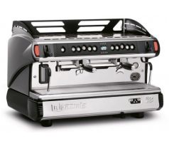 LA SPAZIALE S9 DSP EK 2 GR, CC, ITC