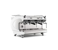 NOUVA SIMONELLI AURELIA WAVE T3 V 2GR