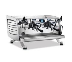 Victoria Arduino Black Eagle 388 Gravitech 2GR