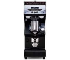 Nuova Simonelli Mythos ONE