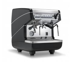 NUOVA SIMONELLI APPIA II V 1GR