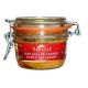 Foie gras v celku IGP Sud-Ouest 120g