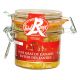 Foie gras v celku Label Rouge 80g